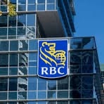 Profile Picture of David Mckay (@David-Mckay) on Facebook