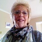 Profile Picture of Ruth Cox (@ruth.cox3283) on Instagram