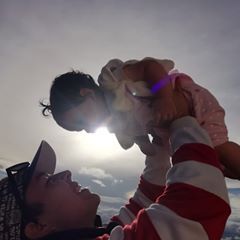 Profile Picture of Tony Bosco (@tonybosco2) on Tiktok