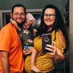 Profile Picture of Haley_Loyd (@haley.c.loyd) on Instagram