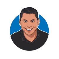 Profile Picture of Jon Sanchez (@jon-sanchez) on Quora