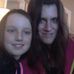 Profile Picture of Amy Shoults (@amy.shoults.9) on Facebook