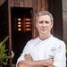 Profile Picture of Chef Andrew Zimmerman (@chefazimmerman) on Pinterest