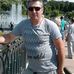 Profile Picture of Kenneth George (@kenneth.george.96199) on Facebook
