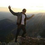 Profile Picture of Francis  Brown (@francisbrowntownbrown) on Instagram