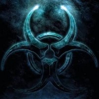 Profile Picture of Josh Prince (@josh-prince-17) on Quora