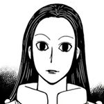 Profile Picture of 荒浍 (@cryshrb) on Instagram