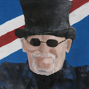 Profile Picture of Mark Caplan (@markcaplan6734) on Youtube