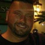 Profile Picture of sean ruddy (@seansonnyfrazer) on Instagram