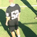 Profile Picture of Daniel Kelso (@dkelso52) on Instagram