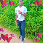 Profile Picture of Battla Raymond (@Battla-Raymond) on Facebook