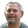 Profile Picture of Philip Bailey (@Phi11b) on Flickr