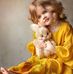 Profile Picture of Kimberly Obrien (@kimberly.obrien.737448) on Facebook