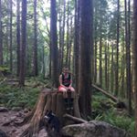 Profile Picture of Tabatha Blevins (@tabs.fitness.journey) on Instagram