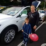 Lóri Kelemen - Instagram Profile Picture of Lóri Kelemen (@lori.kelemen.1) on Instagram