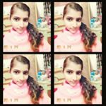 Profile Picture of mehak arora (@daksharora1612020) on Instagram