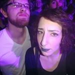 Profile Picture of Andrew Schlosser (@odinvonvahalla) on Instagram