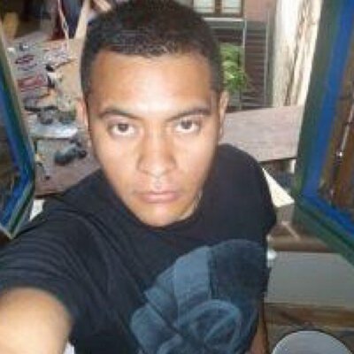 Profile Picture of julio aldama (@TexisJulio) on Twitter