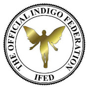 Profile Picture of Mel Sutherland (@IndigoFederation) on Youtube