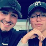 Profile Picture of Jonathan Labonté (@coachingstaff1989) on Instagram