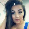 Profile Picture of Crystal Jaramillo (@@psshyeahh) on Tiktok