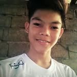 Profile Picture of Joshua Mariño (@marino_joshua) on Instagram