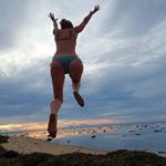 Profile Picture of Carly Ellen Keys (@carkeys3) on Instagram