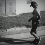 Profile Picture of kiersten henderson (@kiersten7887vu) on Instagram