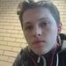 Profile Picture of Daniel Pilling (@dannypilling99) on Pinterest