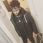 Profile Picture of David Rich (@franky1997) on Instagram