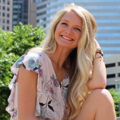 Profile Picture of Taylor Werkmeister (@taylor_cooper94) on Twitter