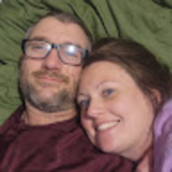 Profile Picture of Aaron Bradsher (@bradsherinspect) on Poshmark