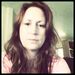 Profile Picture of Cindy Sortino (@csmithwalker420) on Pinterest