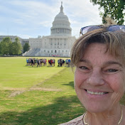 Profile Picture of Lisa Brambilla - Doble (@lisabrambilla-doble968) on Youtube