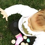 Profile Picture of Leila Belle Harper Pearson (@leilabelleloves) on Instagram