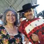 Profile Picture of Abel Eugenio Vicencio Oliva (@vicenciooliva) on Instagram