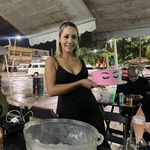 Profile Picture of Carlinha Somerlate (@somerlatecarlinha) on Instagram