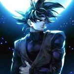 Profile Picture of Daniel UL (@daniel_ulibarria) on Instagram