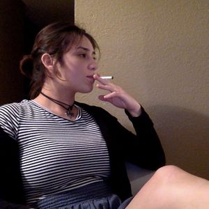 Profile Picture of Dill Pickle (@dylanjade_) on Myspace