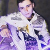 Profile Picture of Евгений Дорожный (@nobleeugene) on Tiktok