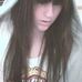 Profile Picture of Audrey Kuentz (@audrey.kuentz.9) on Facebook