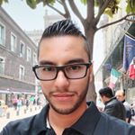 Profile Picture of Jose Obando (@jose_obando_a) on Instagram