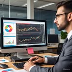 Profile Picture of Frank Barman (@Frank-Barman) on Facebook