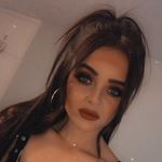 Profile Picture of Carla Horne (@carlahorne_x) on Instagram