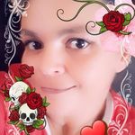 Profile Picture of Shannon Gonzalez (@gonzalez_shannon) on Instagram