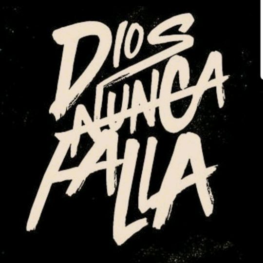 Jeffrey Sosa - Tiktok Profile Picture of Jeffrey Sosa (@the.kingdom.way) on Tiktok