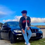 Profile Picture of Ismael Hernandez (@ismaelhernandezz16) on Instagram