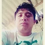 Profile Picture of Andy Lucio (@andy.lucio.980) on Instagram