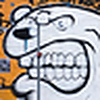 Profile Picture of Peter L11 (@Peter L11) on Flickr