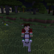 Profile Picture of James Heyes (@jamesheyes5355) on Youtube